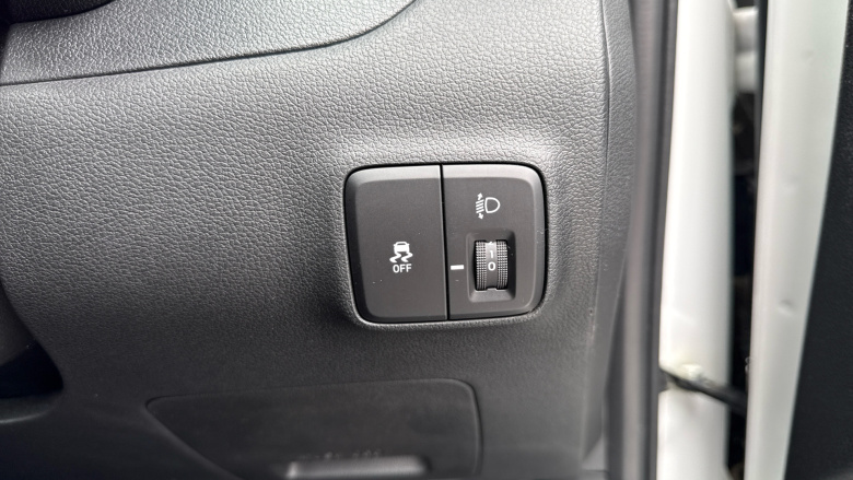 Hyundai i10 1.0 MPi Premium 5dr Petrol Hatchback